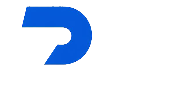 Proceps